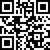 https://mehrnews.com/xQY54