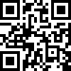 https://mehrnews.com/x3bbnj