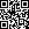 https://mehrnews.com/x35dsT