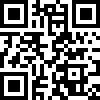 https://mehrnews.com/xWt5t