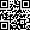 https://mehrnews.com/x39zRK