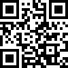 https://mehrnews.com/x3cw5G