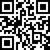 https://mehrnews.com/x35NHY