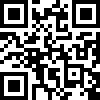 https://mehrnews.com/xVdTc