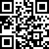 https://mehrnews.com/x39LvW