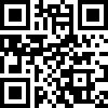 https://mehrnews.com/xqfrm
