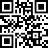 https://mehrnews.com/xX3Wc