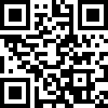 https://mehrnews.com/x3c5Sv