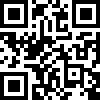 https://mehrnews.com/x3cMRq