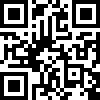https://mehrnews.com/x3cRsw