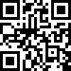 https://mehrnews.com/x35Fqn