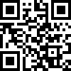 https://mehrnews.com/x3cKS4