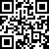https://mehrnews.com/x3bxk2