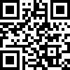 https://mehrnews.com/x3cgXJ