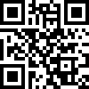 https://mehrnews.com/xWB9K