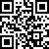 https://mehrnews.com/x3cCvM