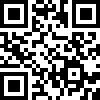 https://mehrnews.com/x3cv3f