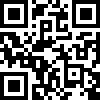 https://mehrnews.com/x3ccpZ