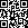 https://mehrnews.com/x376PZ