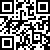 https://mehrnews.com/x3cr4k