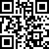https://mehrnews.com/xQYGP