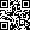 https://mehrnews.com/x32BGH