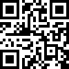 https://mehrnews.com/x38bhh