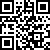 https://mehrnews.com/x39nXH