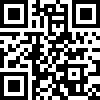 https://mehrnews.com/xYnxF