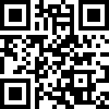 https://mehrnews.com/xNtd9