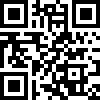 https://mehrnews.com/xKZ6w