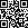 https://mehrnews.com/x3cSX2