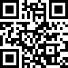 https://mehrnews.com/xHzx5