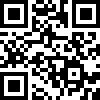 https://mehrnews.com/x3bcfH