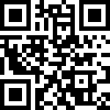 https://mehrnews.com/xqjLB