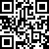 https://mehrnews.com/x33NSt
