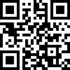 https://mehrnews.com/x37yzP