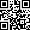 https://mehrnews.com/x3b5LT