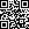 https://mehrnews.com/x3bPbG
