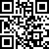 https://mehrnews.com/xfrCv