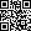 https://mehrnews.com/xGrGC