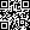 https://mehrnews.com/x38gR6