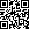 https://mehrnews.com/x34npC