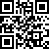 https://mehrnews.com/xXv2y