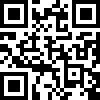 https://mehrnews.com/xJ7Vz