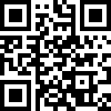 https://mehrnews.com/x39dbG