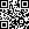 https://mehrnews.com/xjmWY