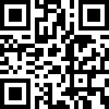 https://mehrnews.com/x38PhV