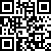 https://mehrnews.com/xpMSR