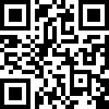 https://mehrnews.com/x34JCm